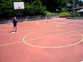 Pietro Marcon 2.MOV(2 days ago)