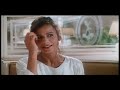 ? Havana  -Lena Olin -Robert Redford - (HQ & Stereo Trailer)