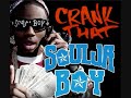 DANCE BATTLE w/ Soulja Boy,Chris Brown,Micheal Jackson etc