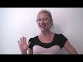 Video: Fi Vs. http://ow.ly/1bS4pe
