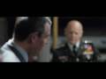 X-men Origins : Wolverine trailer extended