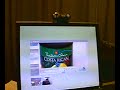 Digniche IP Collaboration Demo Digniche IP Collaboration Demo