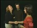 Jeff & Natasha - A Perfect Proposal