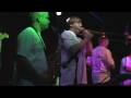 Chattanooga Ska Orchestra
