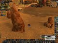 Hybrid Priest Pvp