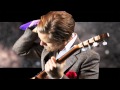 World's Best Dressed Guitarist - Minor Swing B