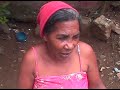 fausto cruz snn la vega sin agua