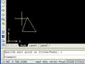AutoCAD 2008 - Tutorial 06 AutoCAD 2008 - Tutorial 06