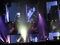 MUSE - Cave (Zenith de Dijon)