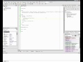 Integrating Embarcadero Prism Web Services with VCL and FireMonkey Client Applications