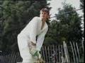 thecricfanclub.com | Adam Gilchrist BBC interview in 1989