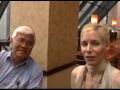 Baba's HoPE Town Initiative - Mohini interviews Meloto