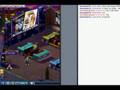 VMK-Prank-2-Because-