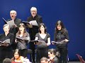 Orquesta Albacete.Stabat Mater.Haydn.Director Vilaplana Orquesta Albacete.Stabat Mater.Haydn.Director Vilaplana