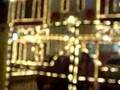 Navidad en Nicolás de Federman