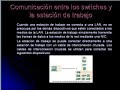 conceptos sobre la conmutacion 7 parte