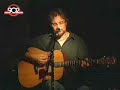 Miltos Pasxalidis-Apousia