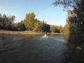 Vadeos Hard-Trail