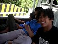 Dodong Brillantes Films - Life Sa Beach