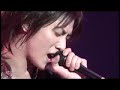 /\\ucifer - C??? LIVE /\\ucifer - C??? LIVE
