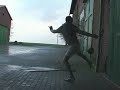 guti-freestyle-skill-preview.html