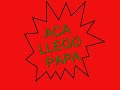 club atletico chanchin