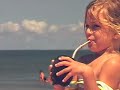 punta colorada beach uruguay surf m bonilla