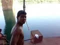 MOV04975.MPG