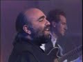 Demis Roussos - On écrit sur les murs Demis Roussos - On écrit sur les murs