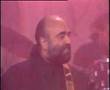 Demis Roussos - On écrit sur les murs