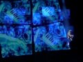 [HD] Radiohead - Bonnaroo 2006 [Part 2 - 14 Songs]