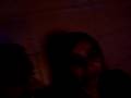 videos de Soji & Sher