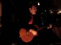 Gary Cleghorn - Flower Of Scotland Gary Cleghorn - Flower Of Scotland