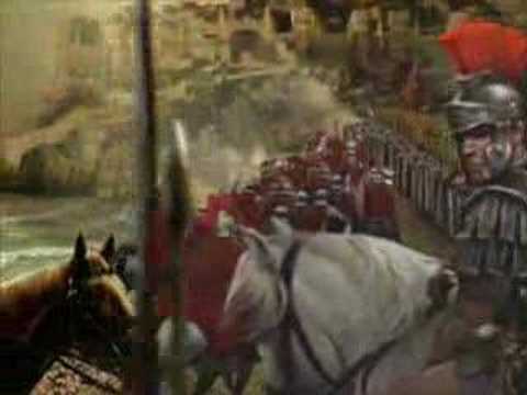Punic Wars