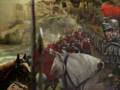 Punic Wars