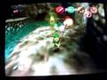URA ZELDA ROM 1ª parte 1-2