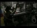 DREAM THEATER COVER ANOTHER DAY DREAM THEATER COVER ANOTHER DAY