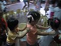 katkat entac