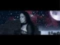 Almora - Cehennem Geceleri http://www.youtube.com/watch?v=ARFDAg6-Ok0