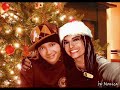 Tom Kaulitz, All i want for Christmas is you Tom Kaulitz, All i want for Christmas is you