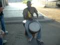 Seydou kienou