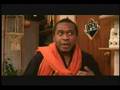 HOLISTIC WELLNESS FOR THE HIP HOP GENERATION. pt.5