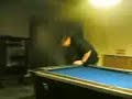 7 Ball Rule