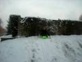 videos de La Luge sa gére =) Tmtc  ELo