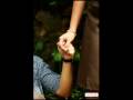 videos de I miss you...
