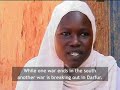 Justice for Darfur - feat. Snow Patrol and Don Cheadle