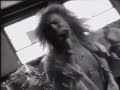 hall-oates-shes-gone-video-.html