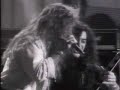 steelheart   ill never let you go  angel eyes 