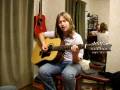 SC-120508-ImYours.AVI