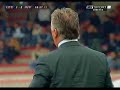 camoranesi show kos